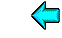 Voltar
